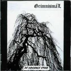 Grimnismál (DK) : De Urgamle Stier